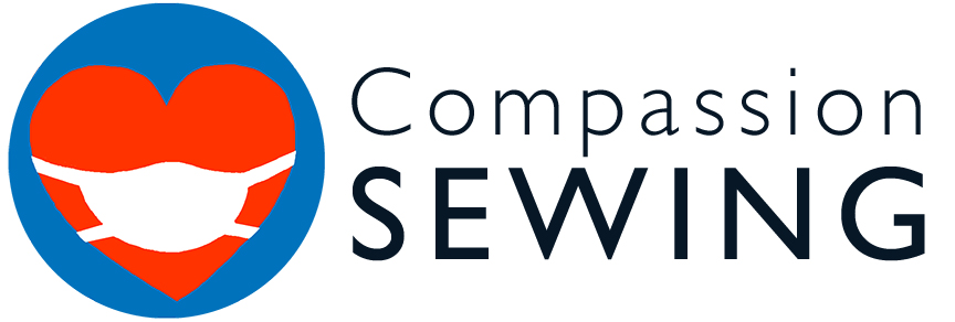 Compassion Sewing